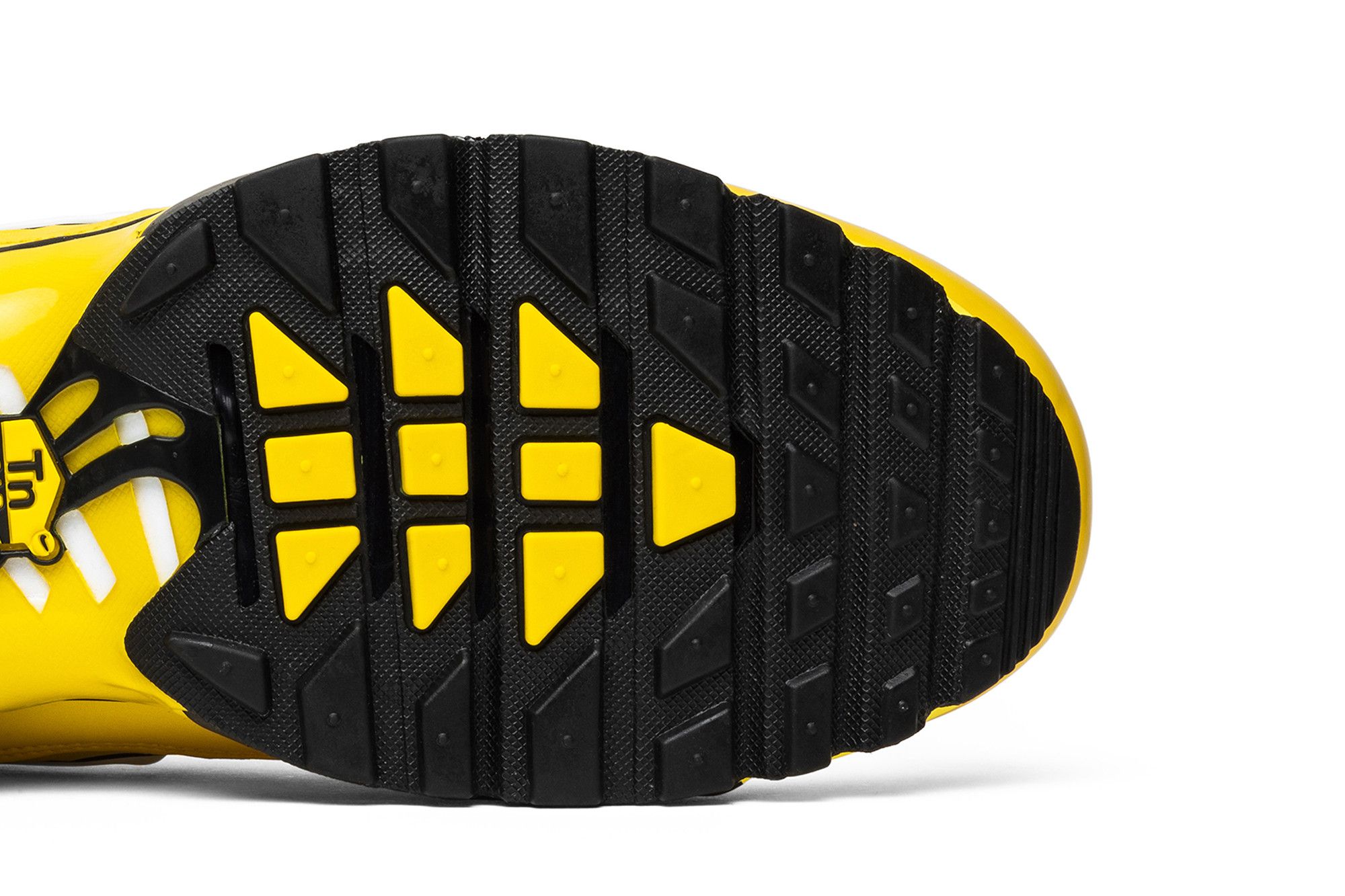 Buy Air Max Plus Frequency Pack AV7940 700 GOAT CA