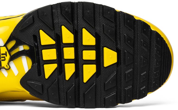 Nike Air Max Plus Frequency Pack