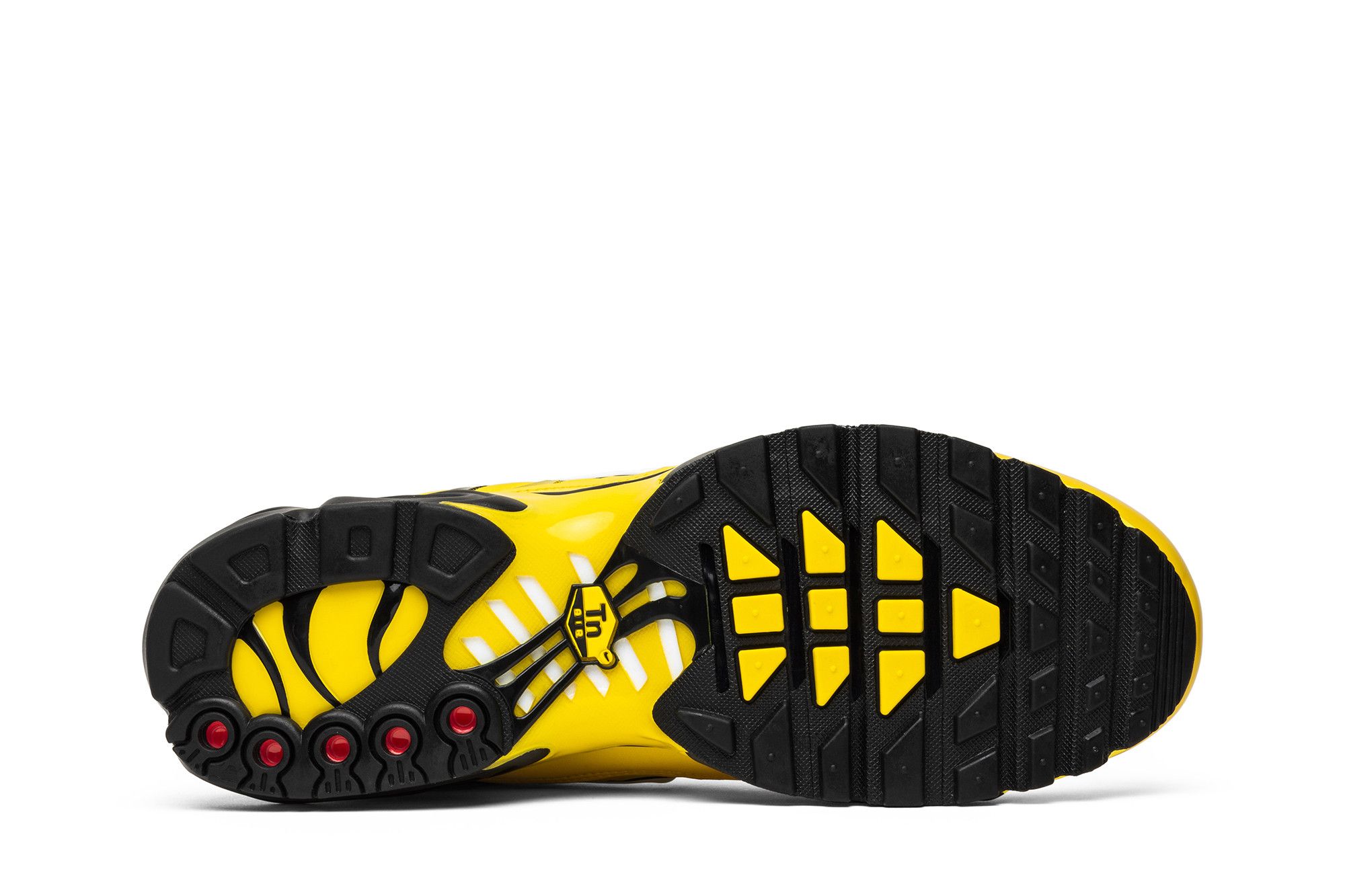 Buy Air Max Plus Frequency Pack AV7940 700 GOAT CA