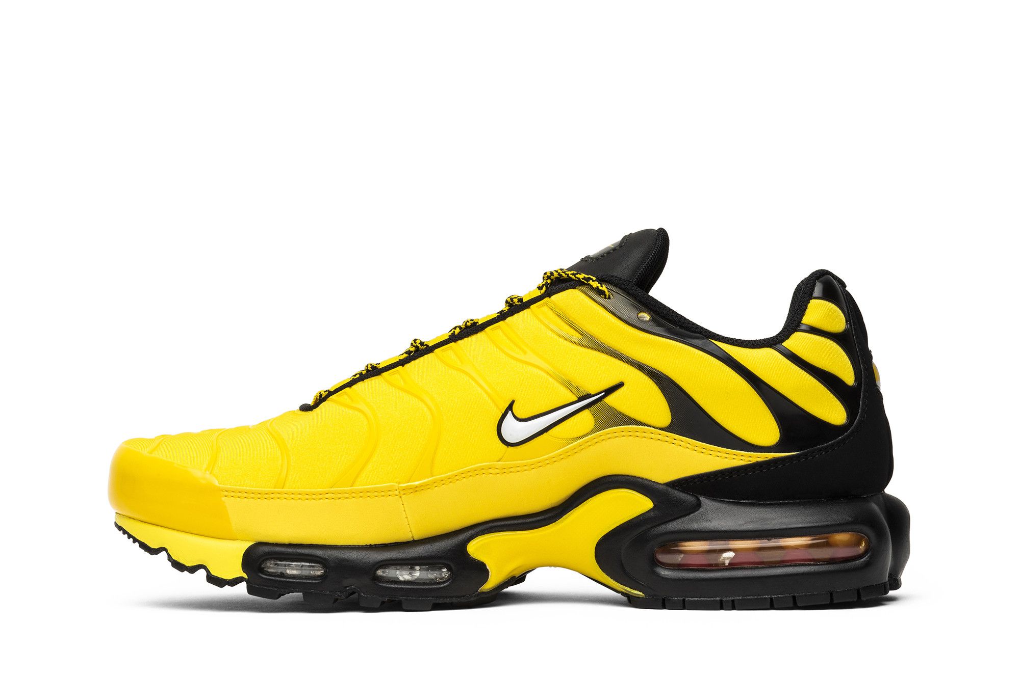 Buy Air Max Plus Frequency Pack AV7940 700 GOAT