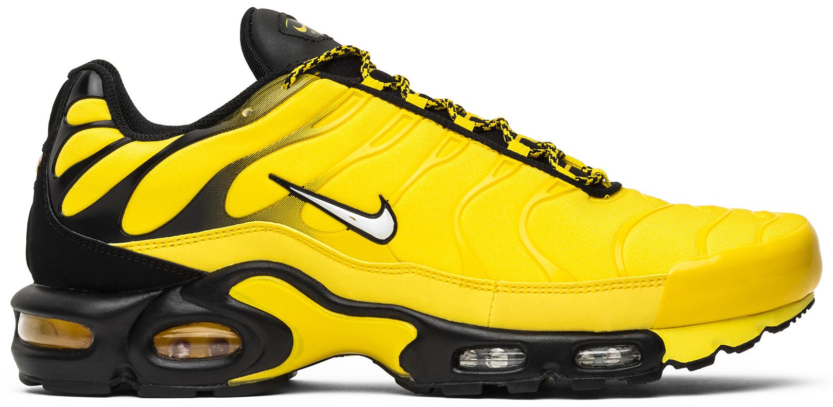 Buy Air Max Plus 'Frequency Pack' AV7940 700 GOAT
