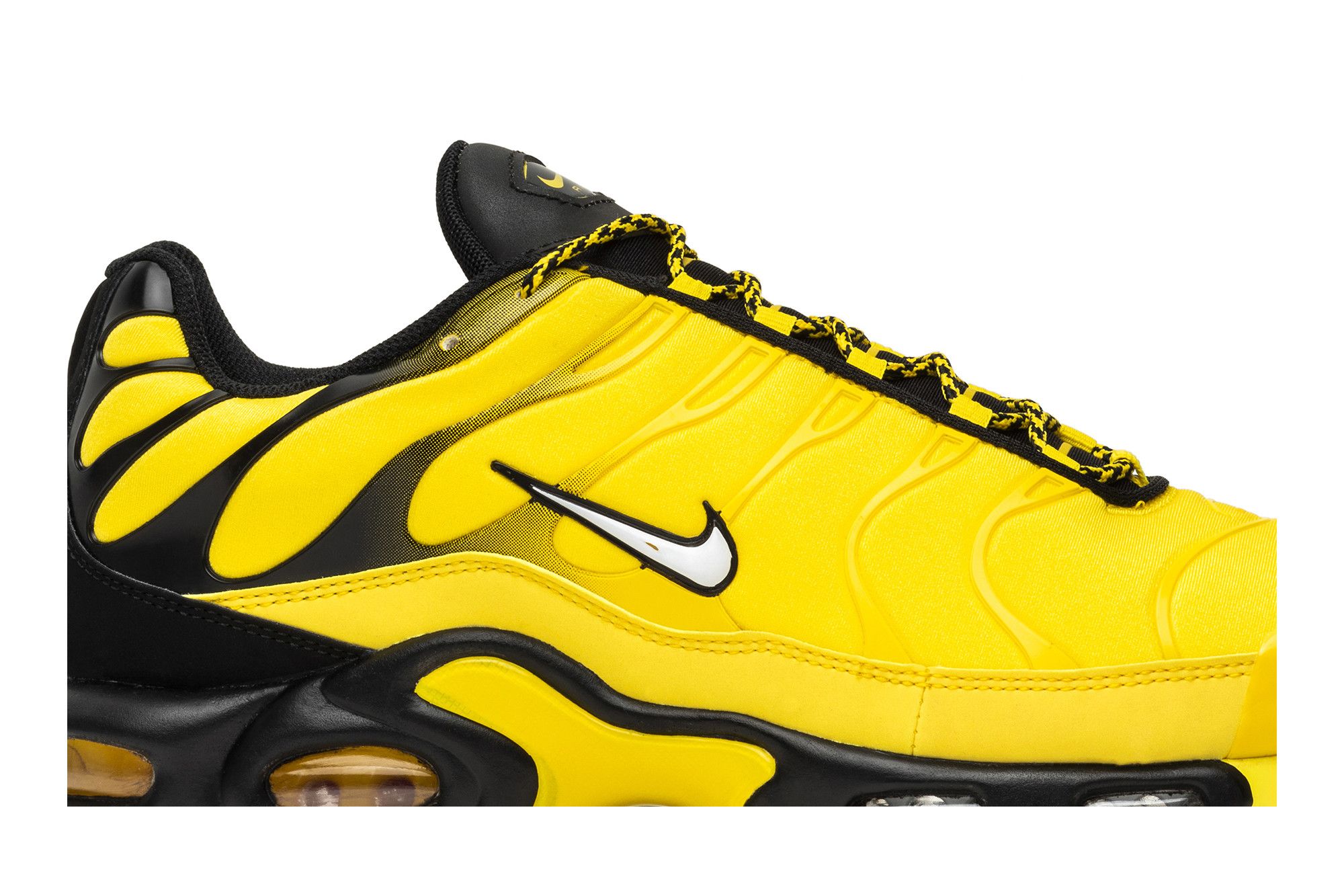 Buy Air Max Plus Frequency Pack AV7940 700 GOAT CA