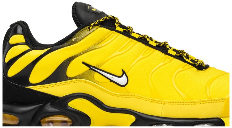 Nike Air Max Plus Frequency Pack