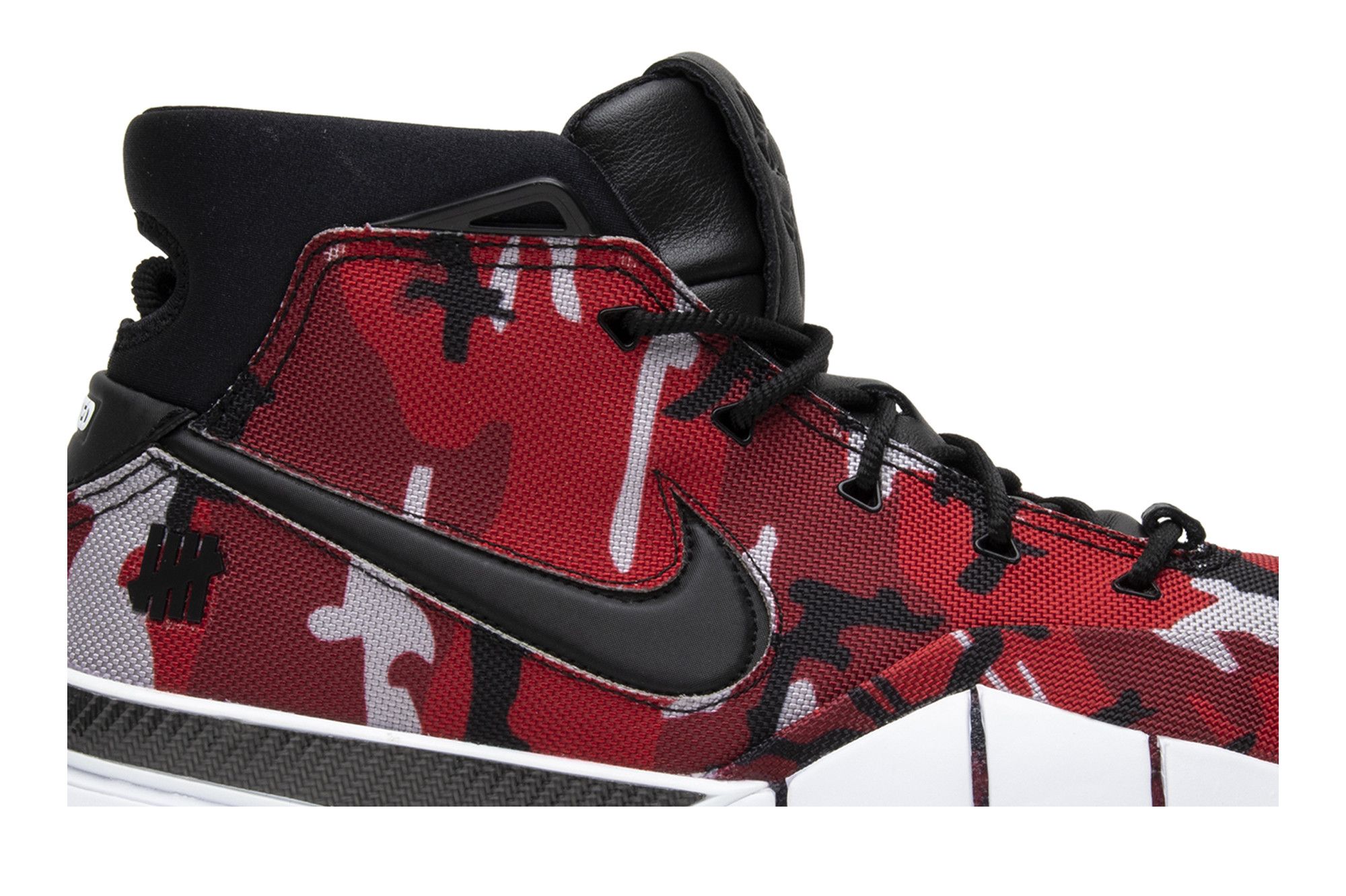 Kobe 1 camo best sale