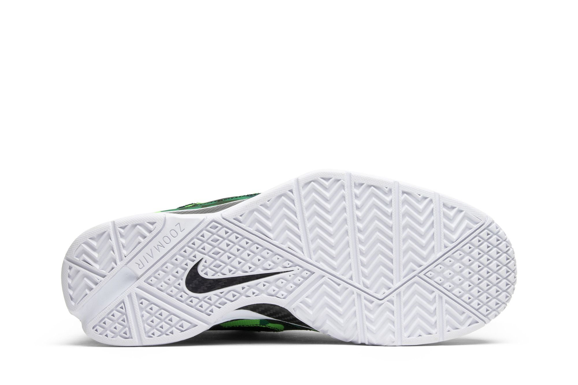 Kobe 1 green clearance