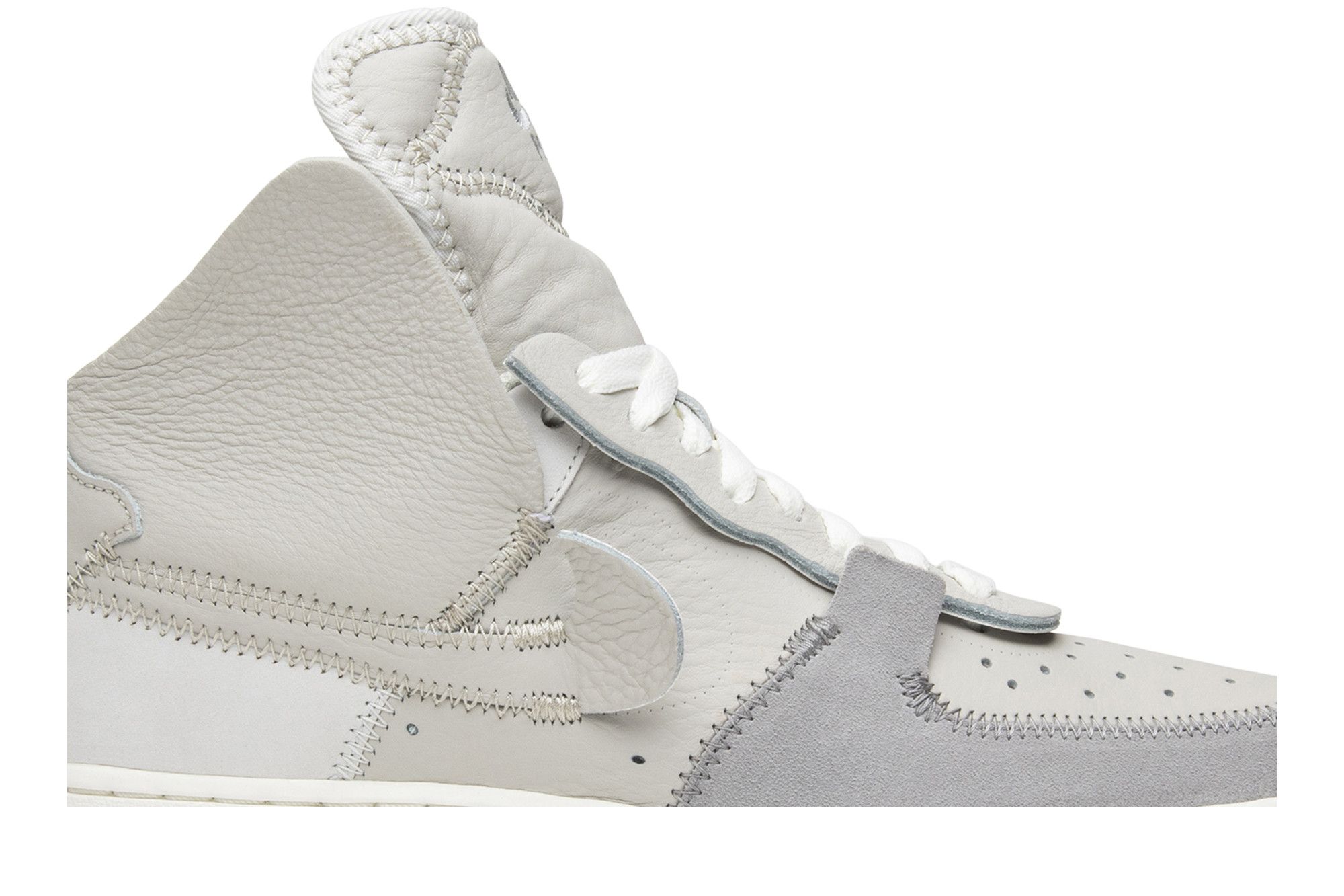Nike af1 psny store