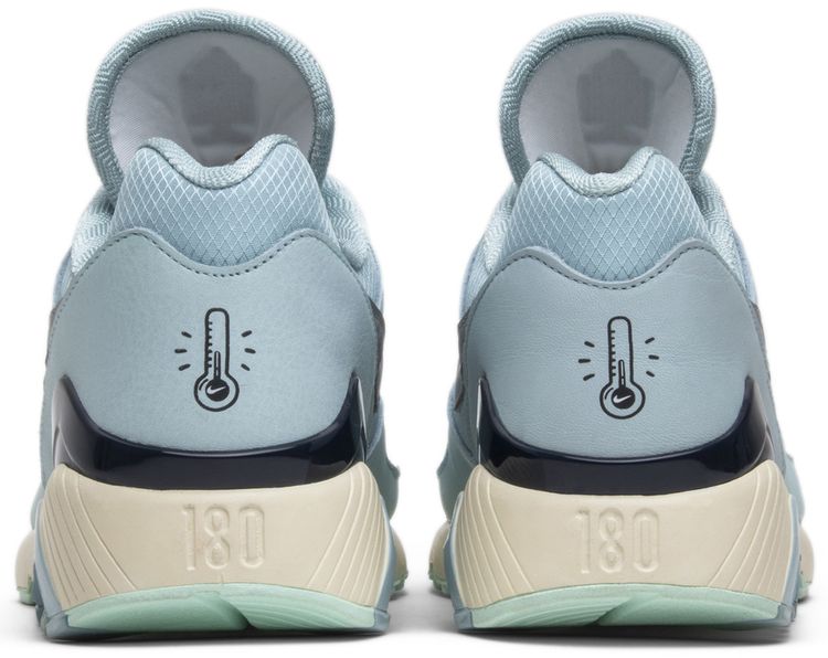 Nike Air Max 180 Ice