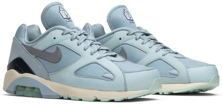 Nike Air Max 180 Ice