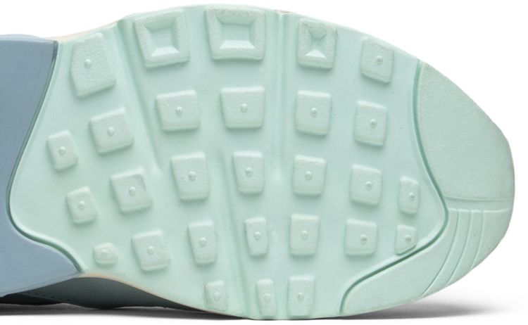 Nike Air Max 180 Ice