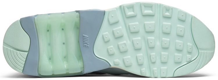 Nike Air Max 180 Ice