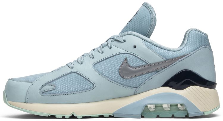 Nike Air Max 180 Ice