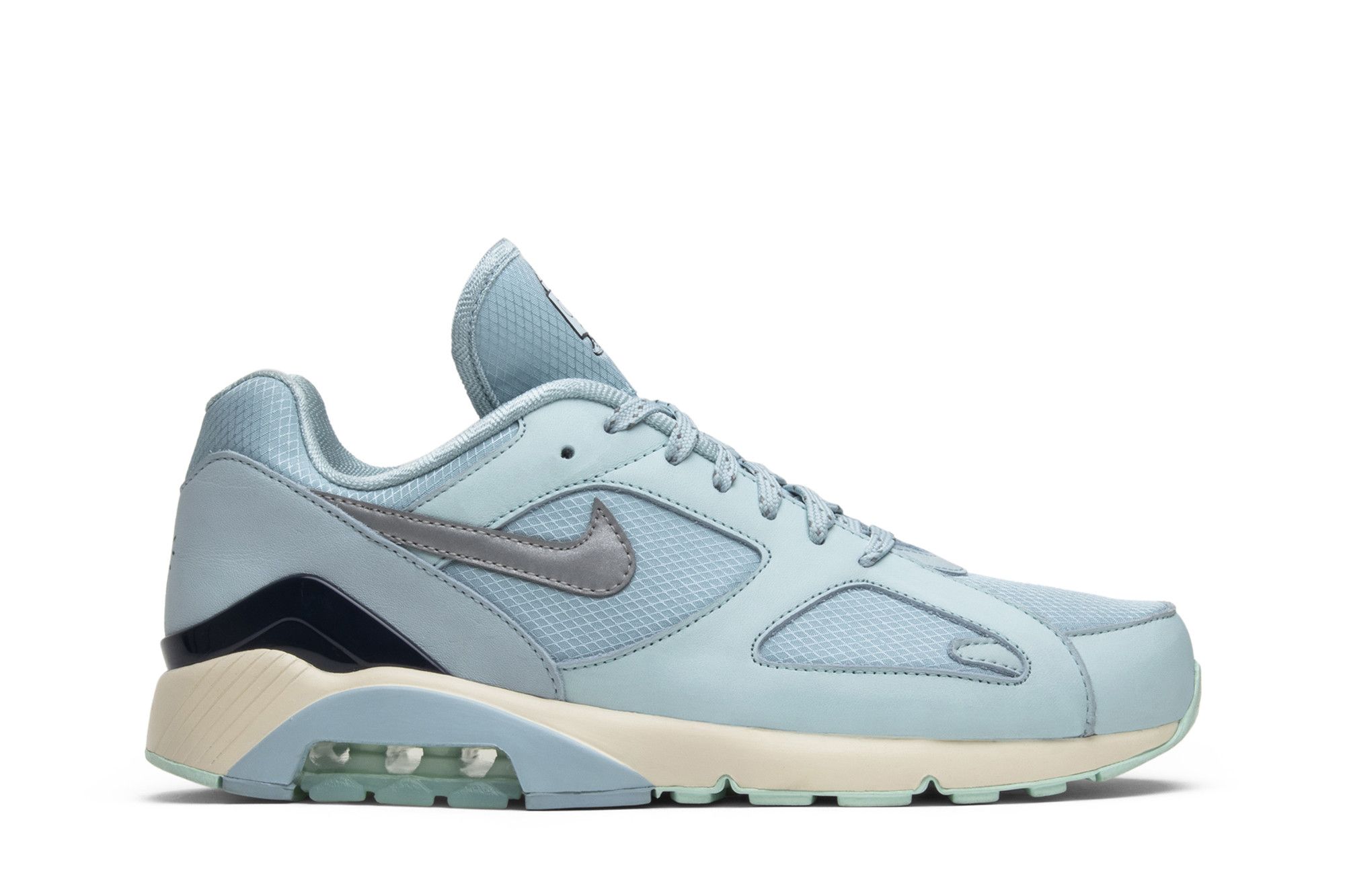 Nike shop 180 ice