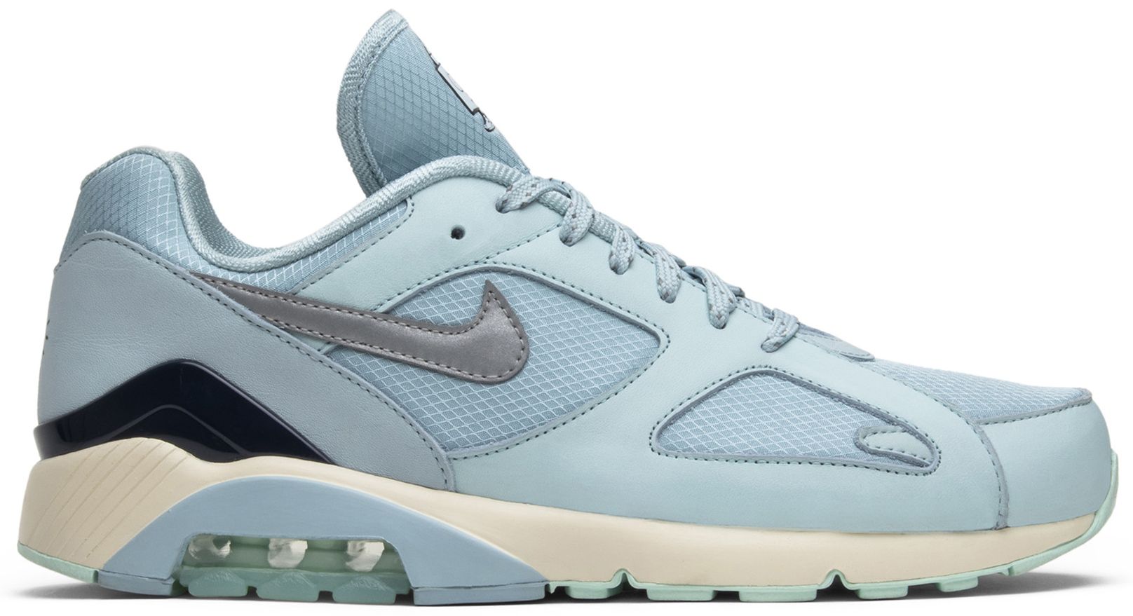 chelsea air max 180 kit