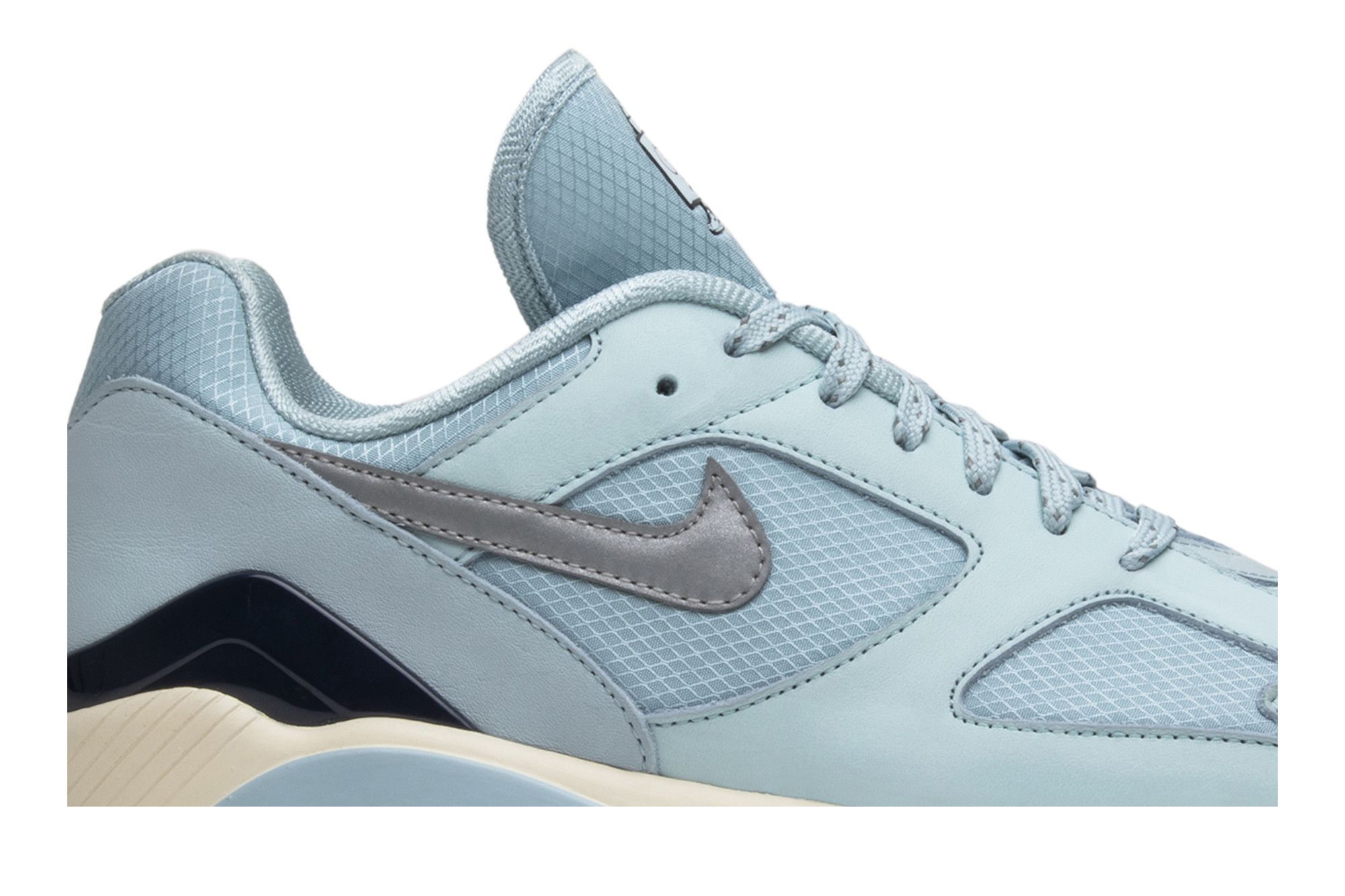 Nike air max 180 ice discount