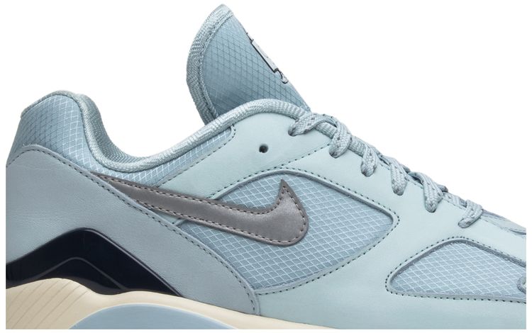 Nike Air Max 180 Ice