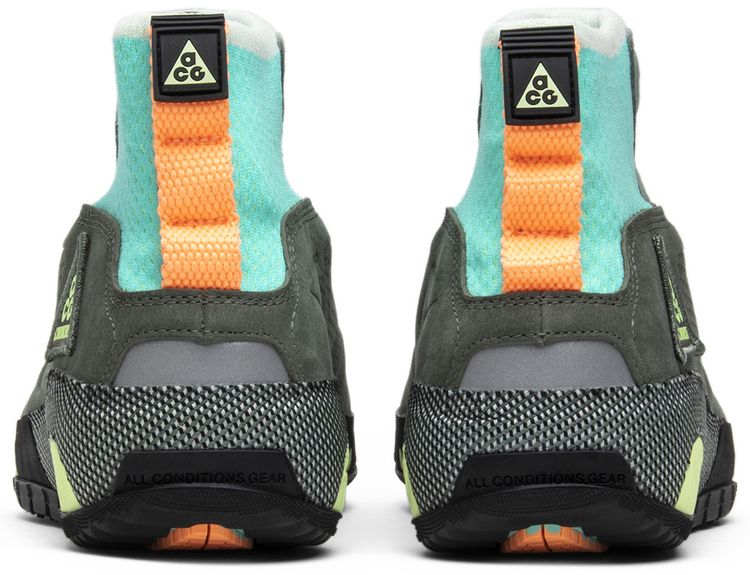 Nike ACG Ruckel Ridge Noise Aqua