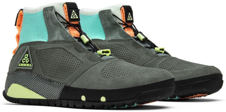 Nike ACG Ruckel Ridge Noise Aqua