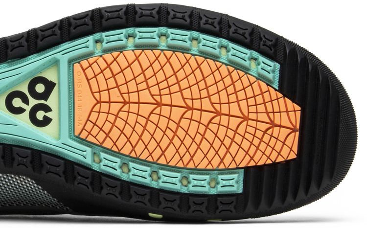 Nike ACG Ruckel Ridge Noise Aqua