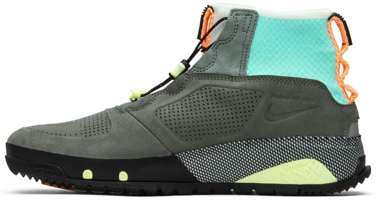 Nike ACG Ruckel Ridge Noise Aqua