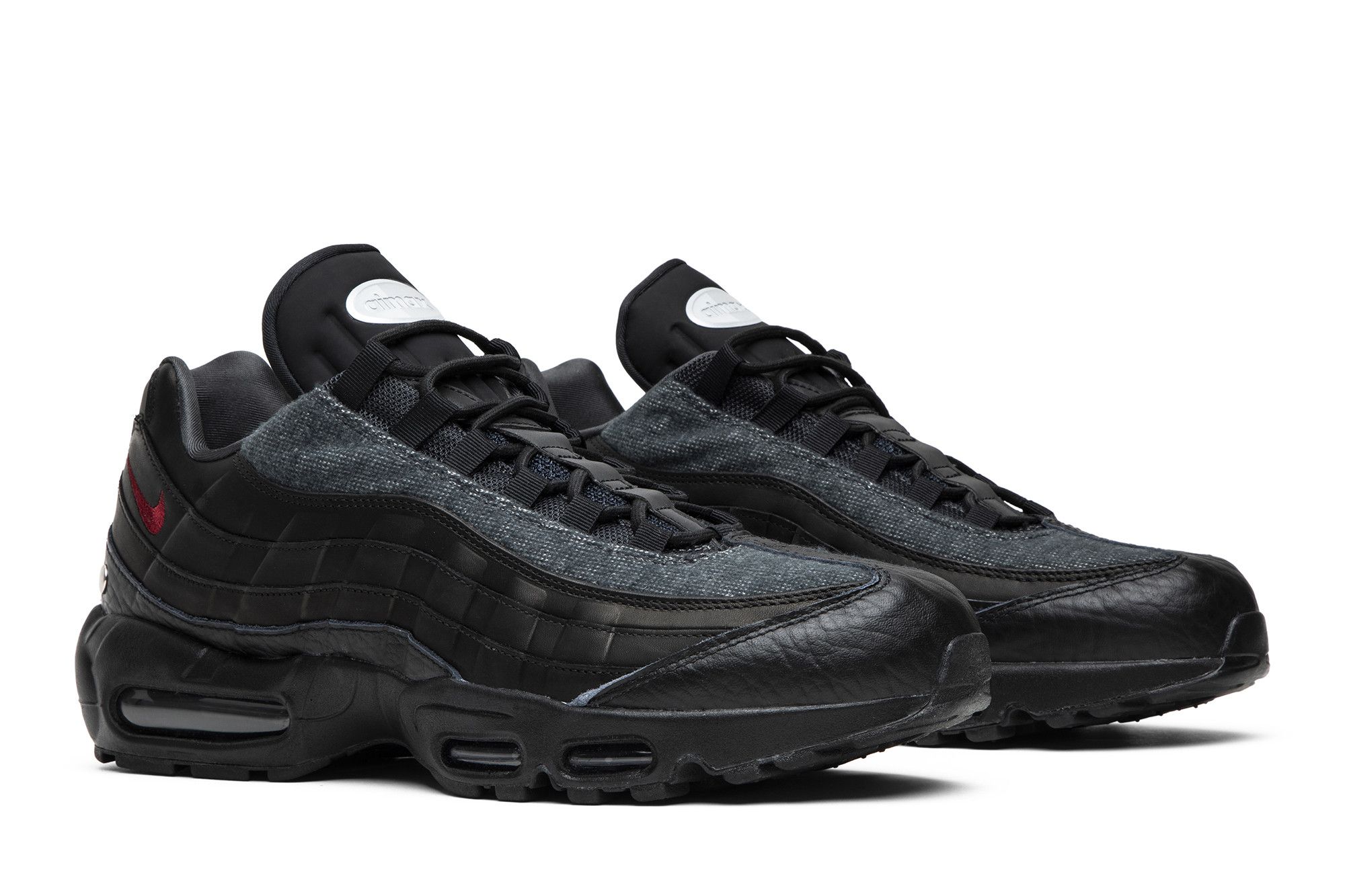 air max 95 jacket pack