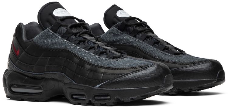 Nike Air Max 95 NRG Jacket Pack