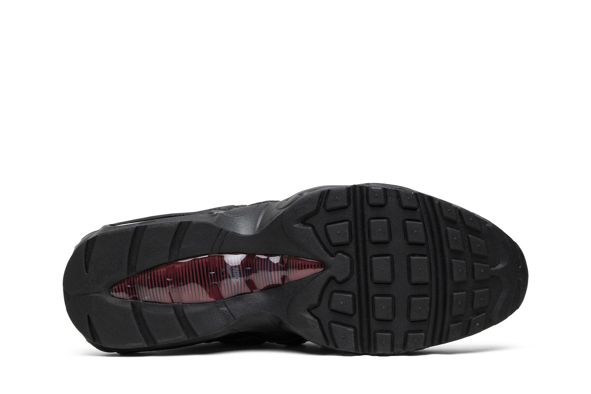 Air max 95 nrg jacket pack discount