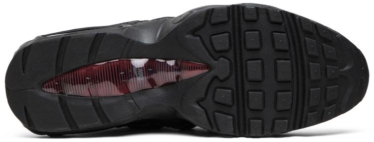 Nike Air Max 95 NRG Jacket Pack