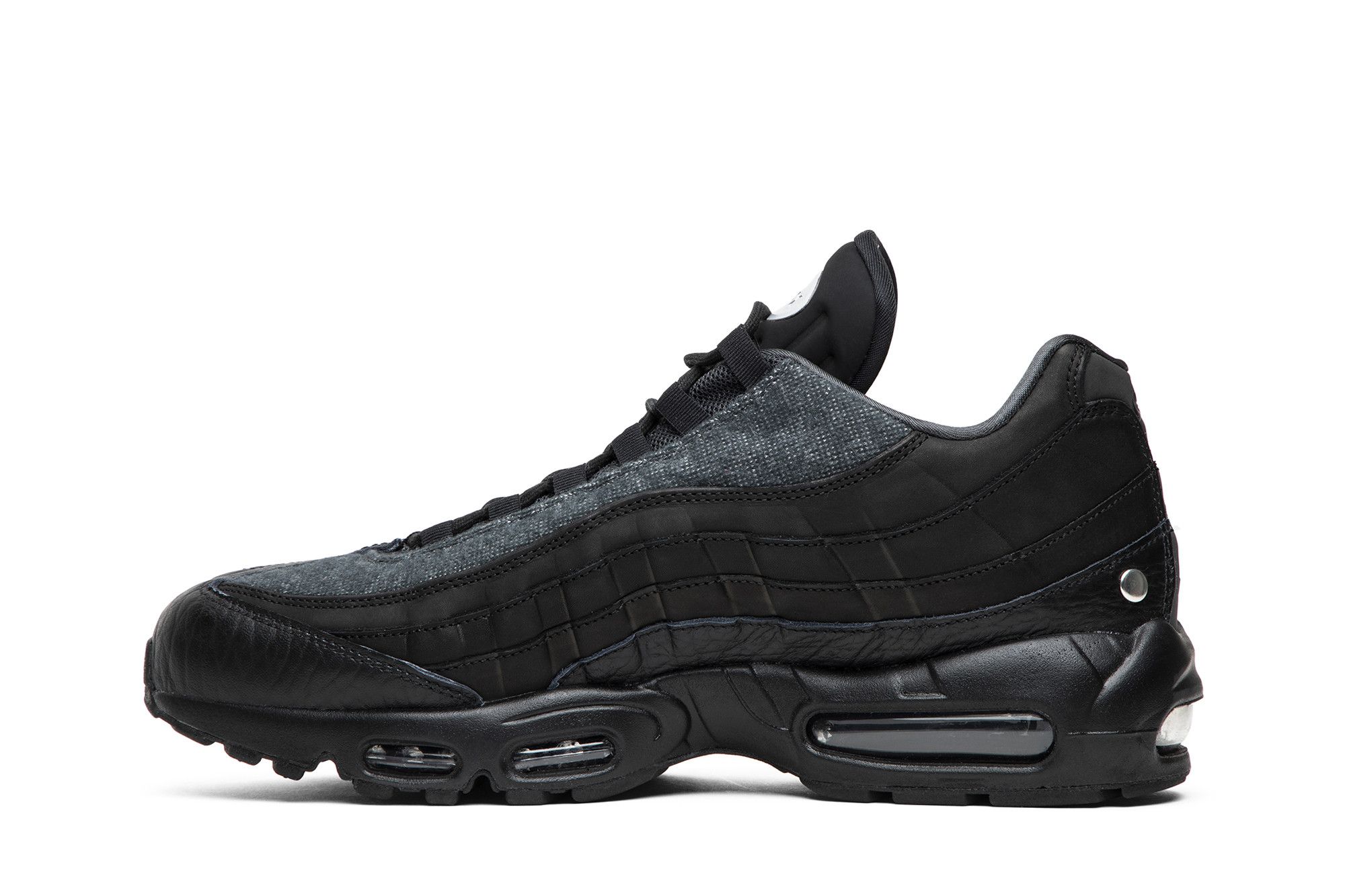 Buy Air Max 95 NRG Jacket Pack AT6146 001 GOAT
