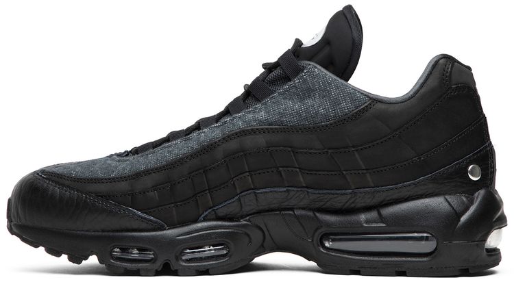 Nike Air Max 95 NRG Jacket Pack