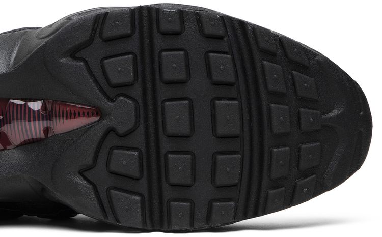 Nike Air Max 95 NRG Jacket Pack