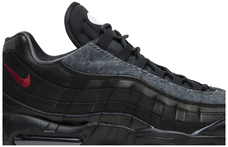 Nike Air Max 95 NRG Jacket Pack