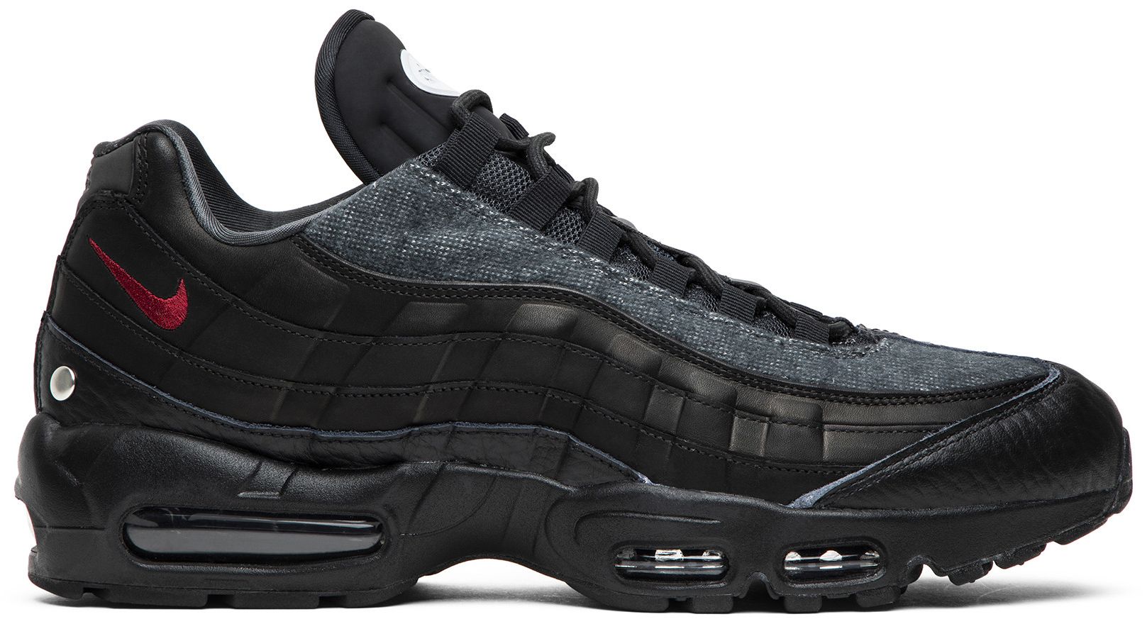 air max 95 nrg jacket pack