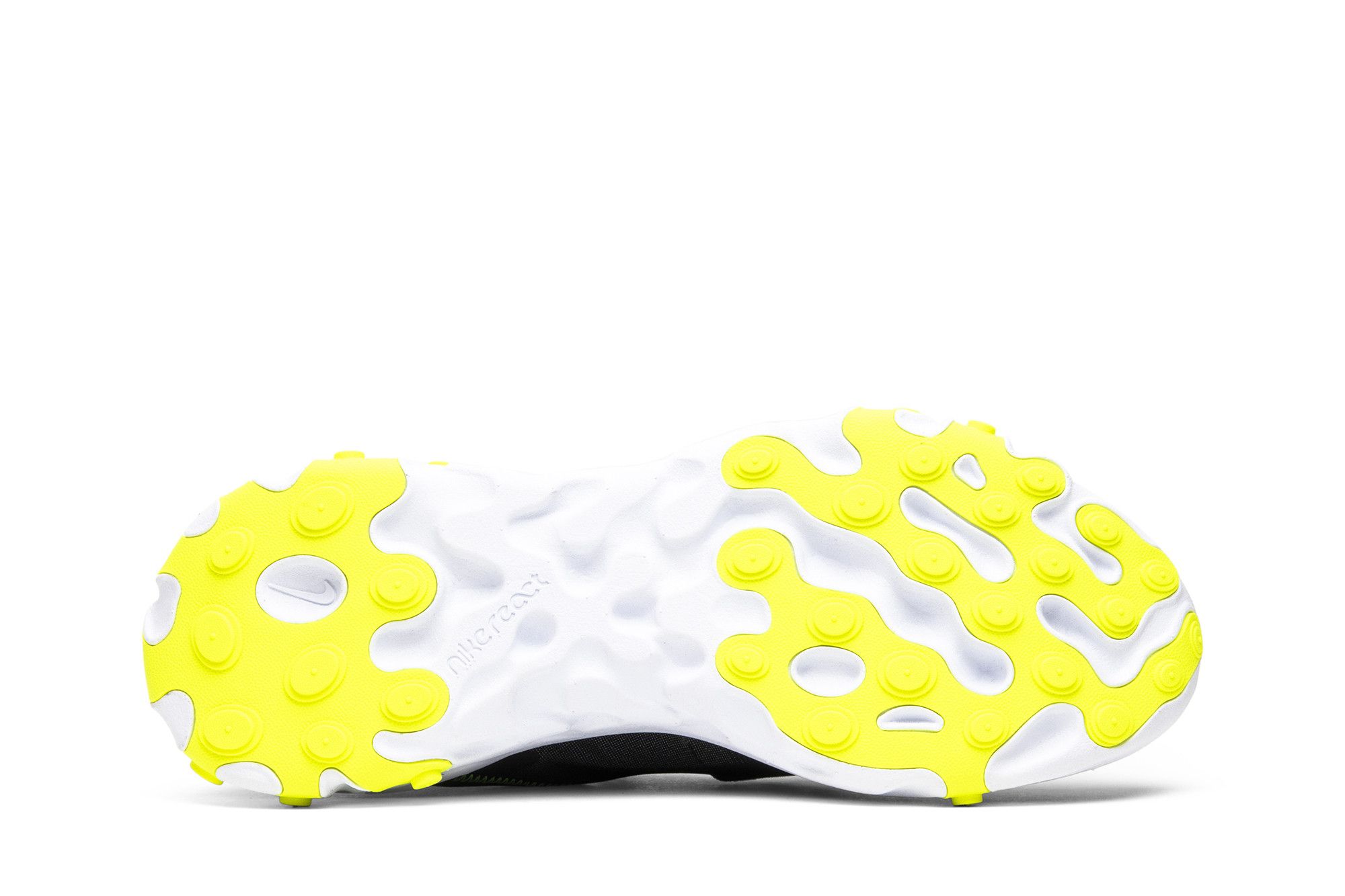 React element 55 black volt cool grey on sale