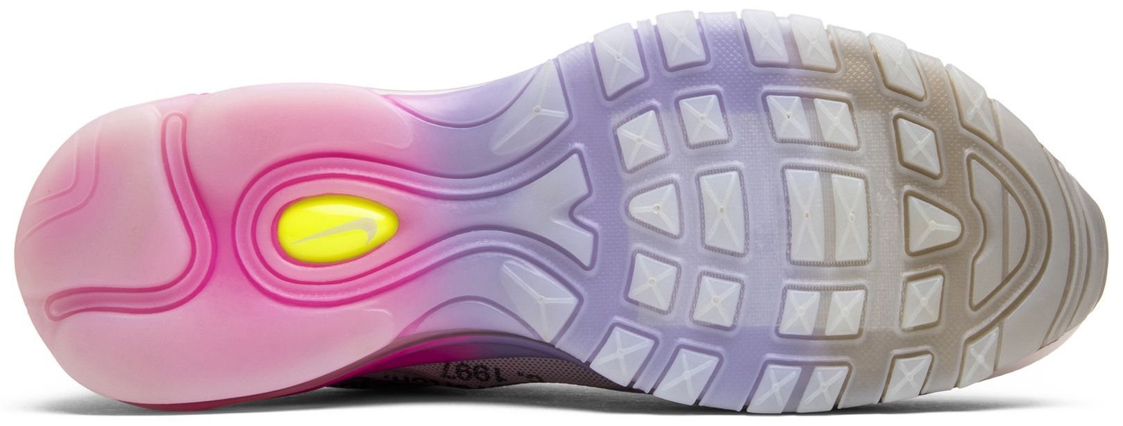 ow x air max 97 serena