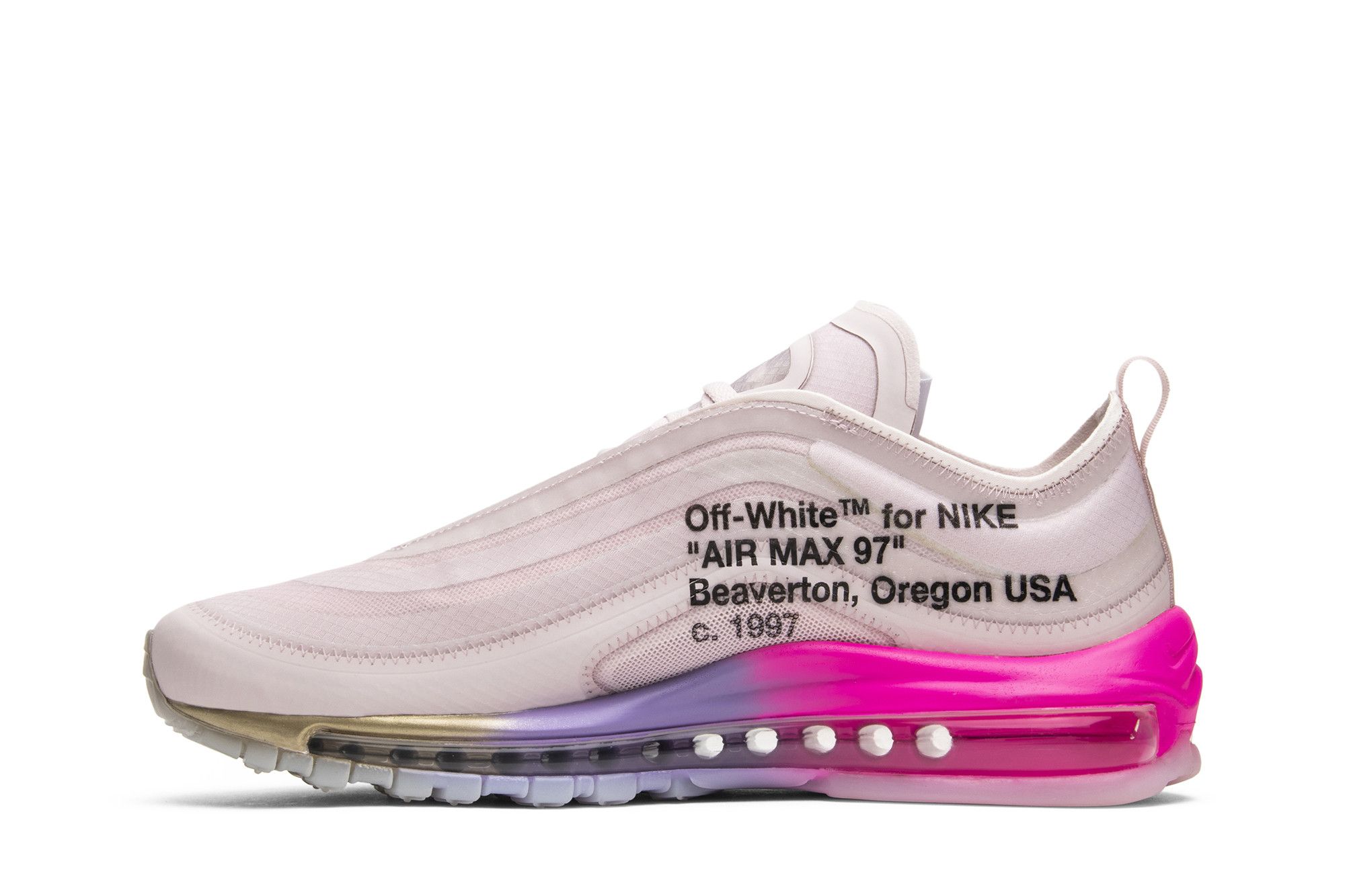 Off white air max 97 serena shop