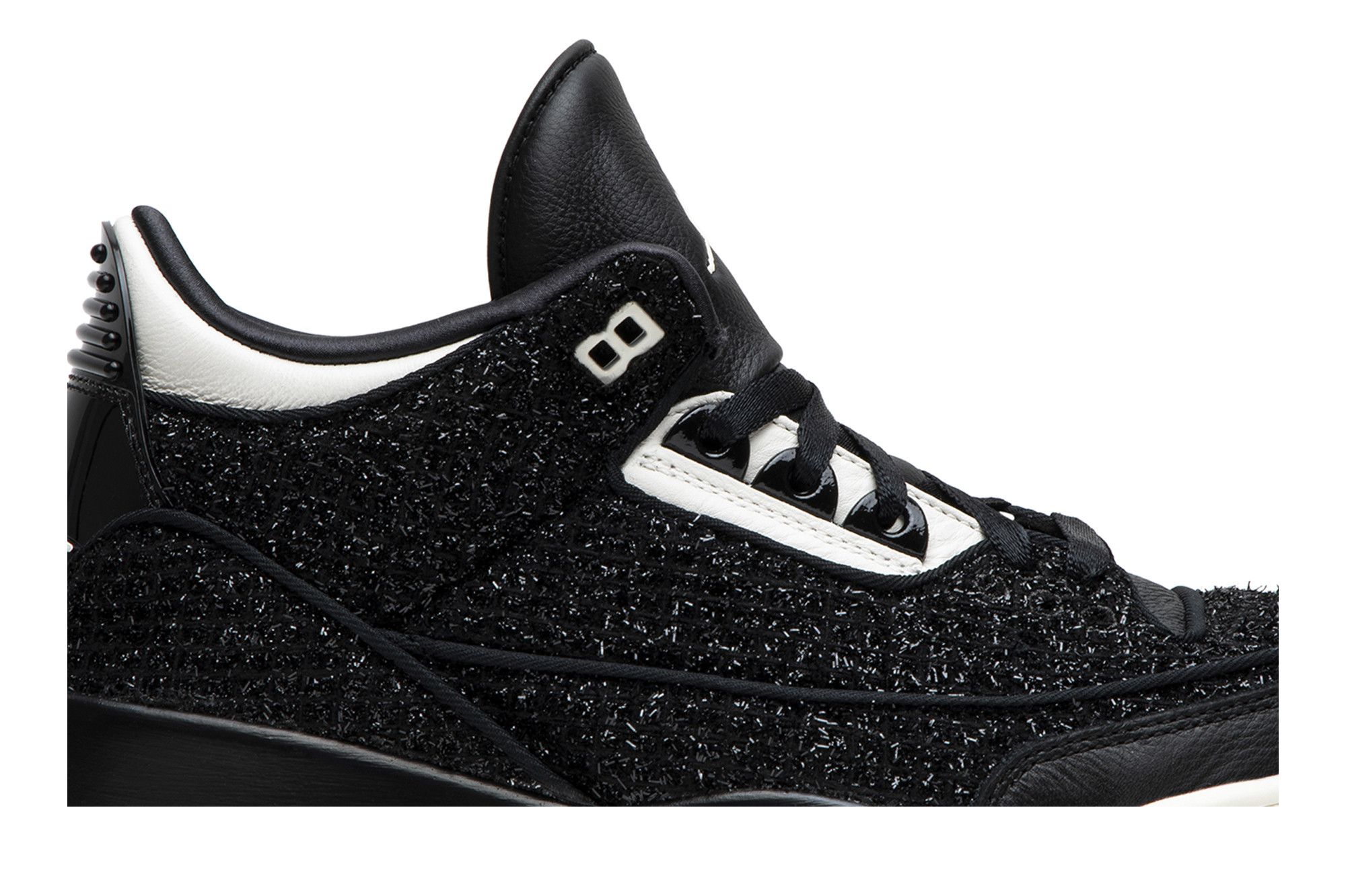 Anna wintour nike jordans online