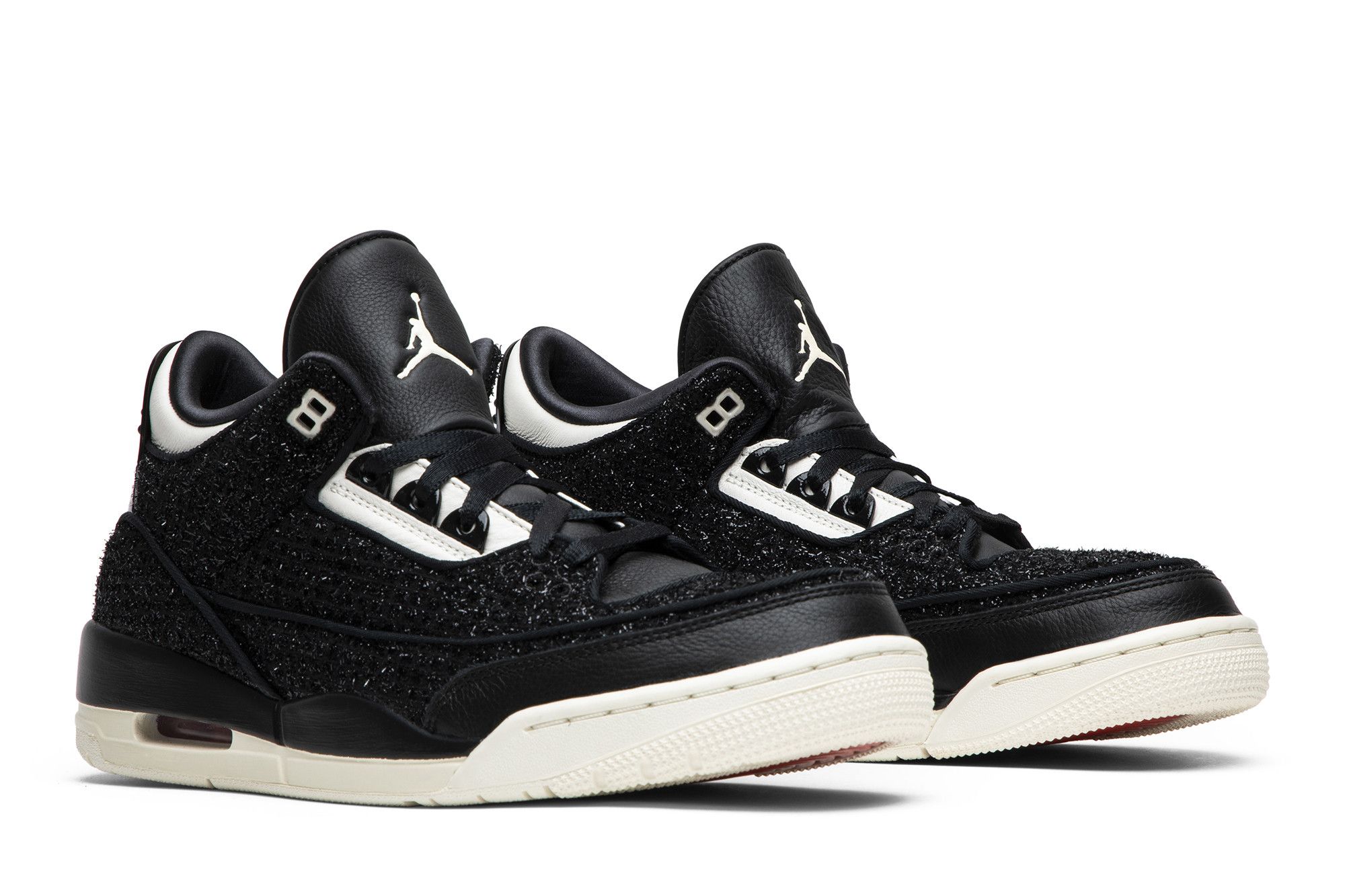 Anna wintour nike jordans hotsell