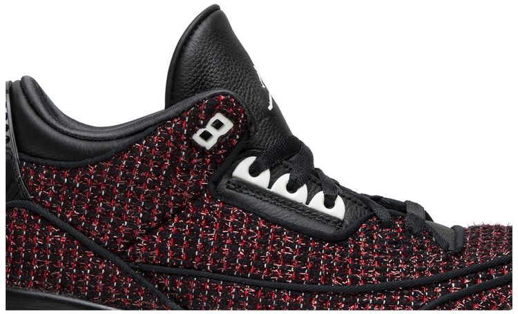 Buy Anna Wintour x Wmns Air Jordan Retro 'University Red