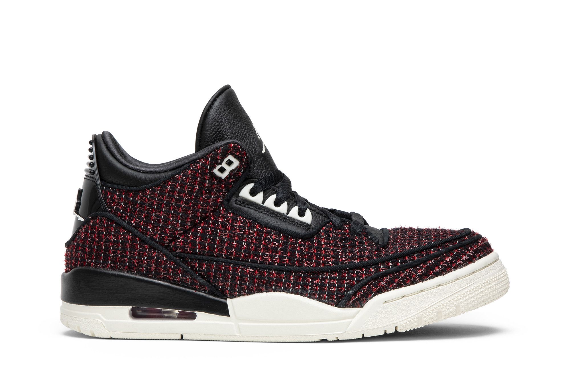 Anna wintour online nike