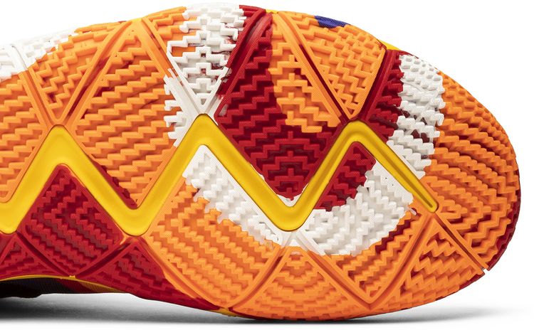 Nike Kyrie 4 70s