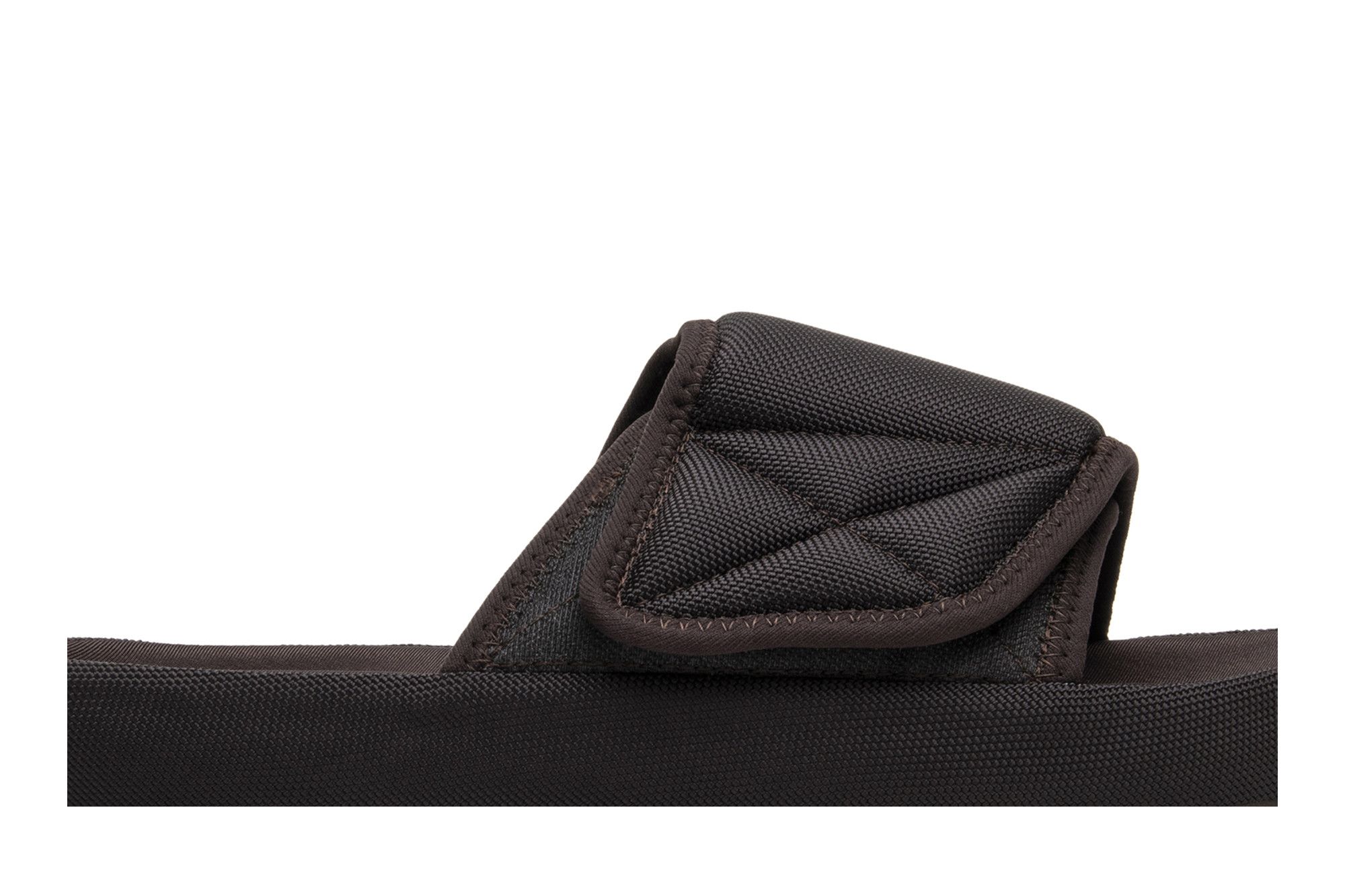 Yeezy Supply estoy Neoprene Slipper