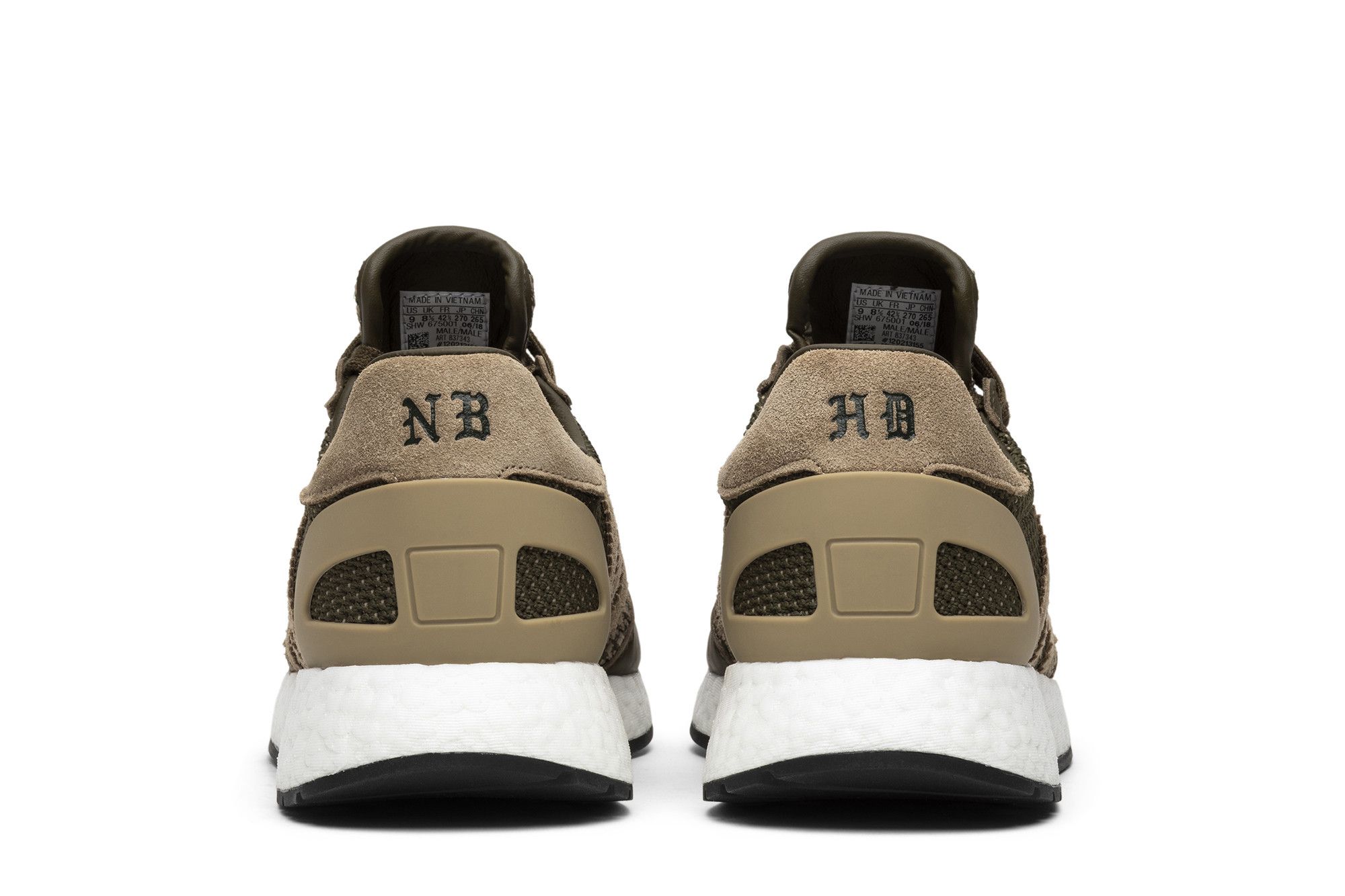 adidas 5923 khaki