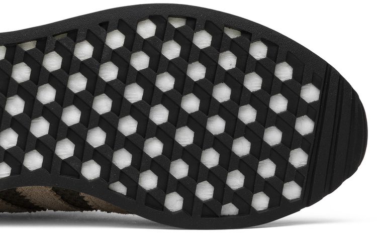 Neighborhood x adidas I 5923 Boost Olive