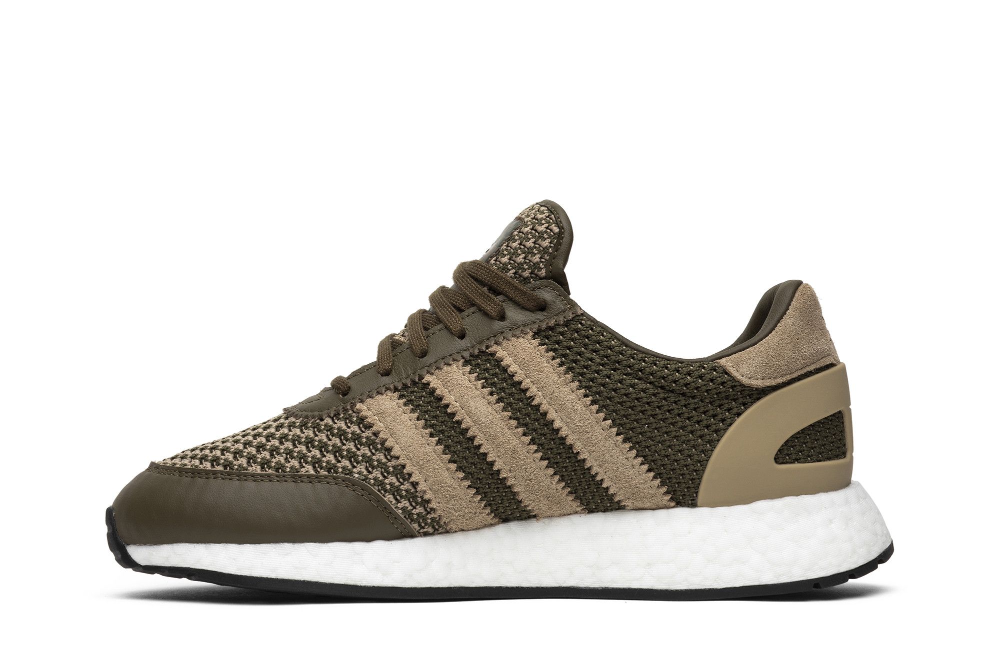 Buy Neighborhood x I 5923 Boost Olive B37343 GOAT SA