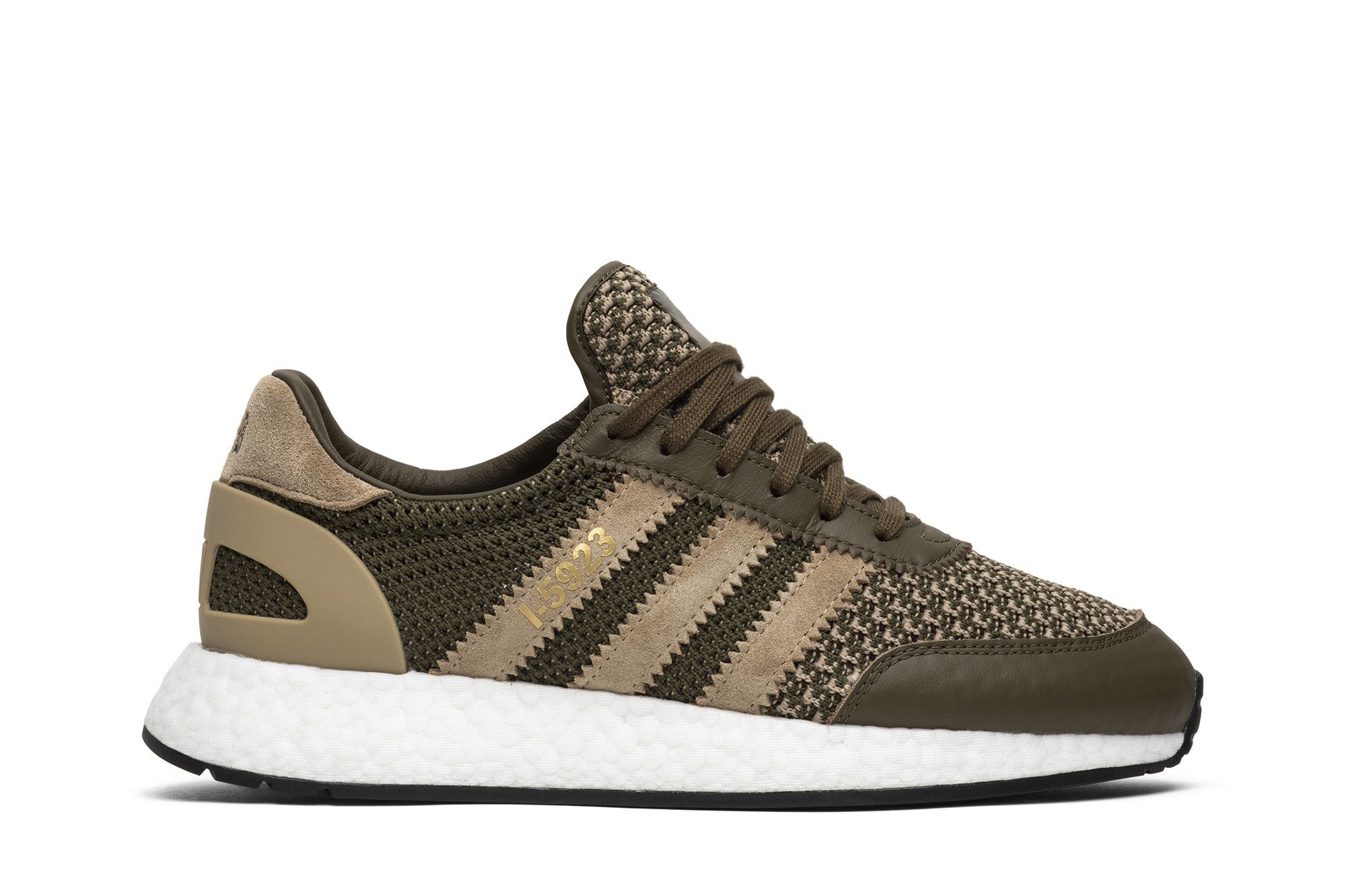 Adidas i hot sale 5923 olive
