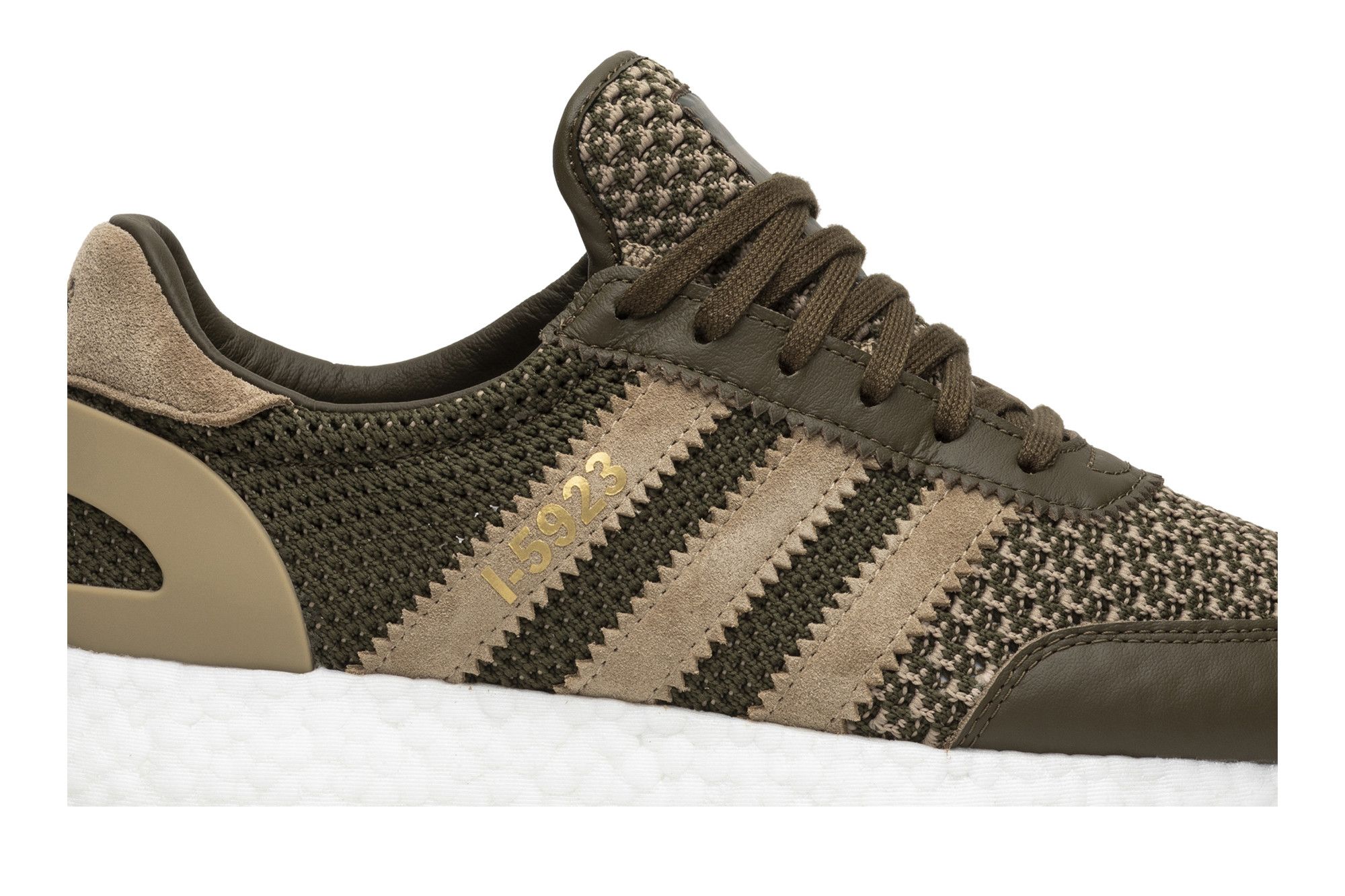 Iniki x neighborhood clearance