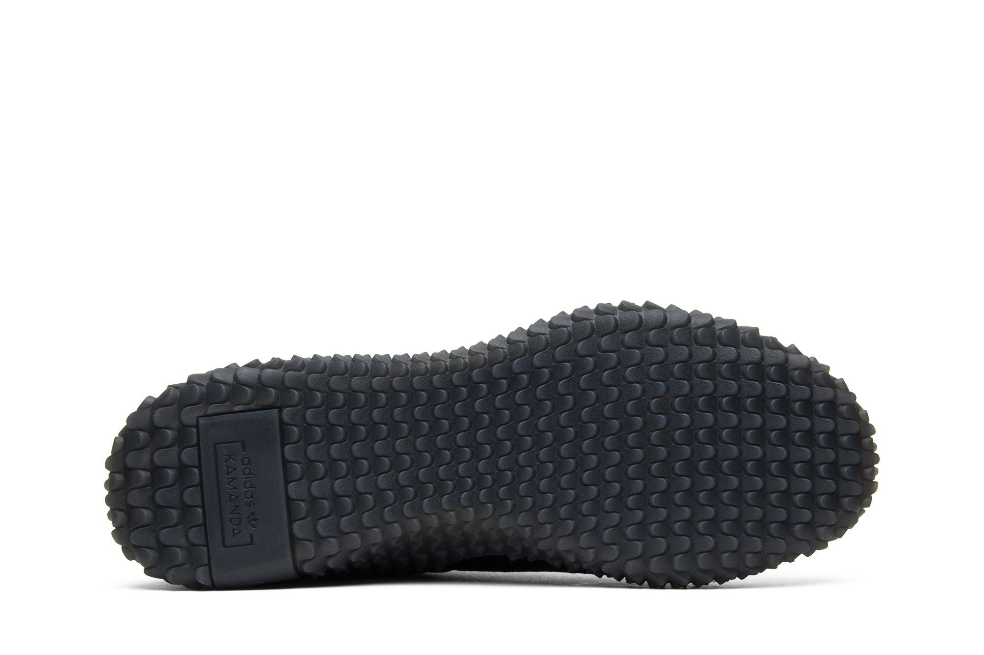 Kamanda neighborhood black online
