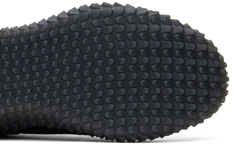 Neighborhood x adidas Kamanda Core Black