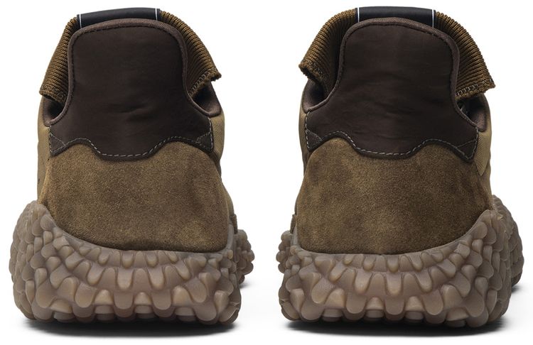 CP Company x Kamanda Made In Italy