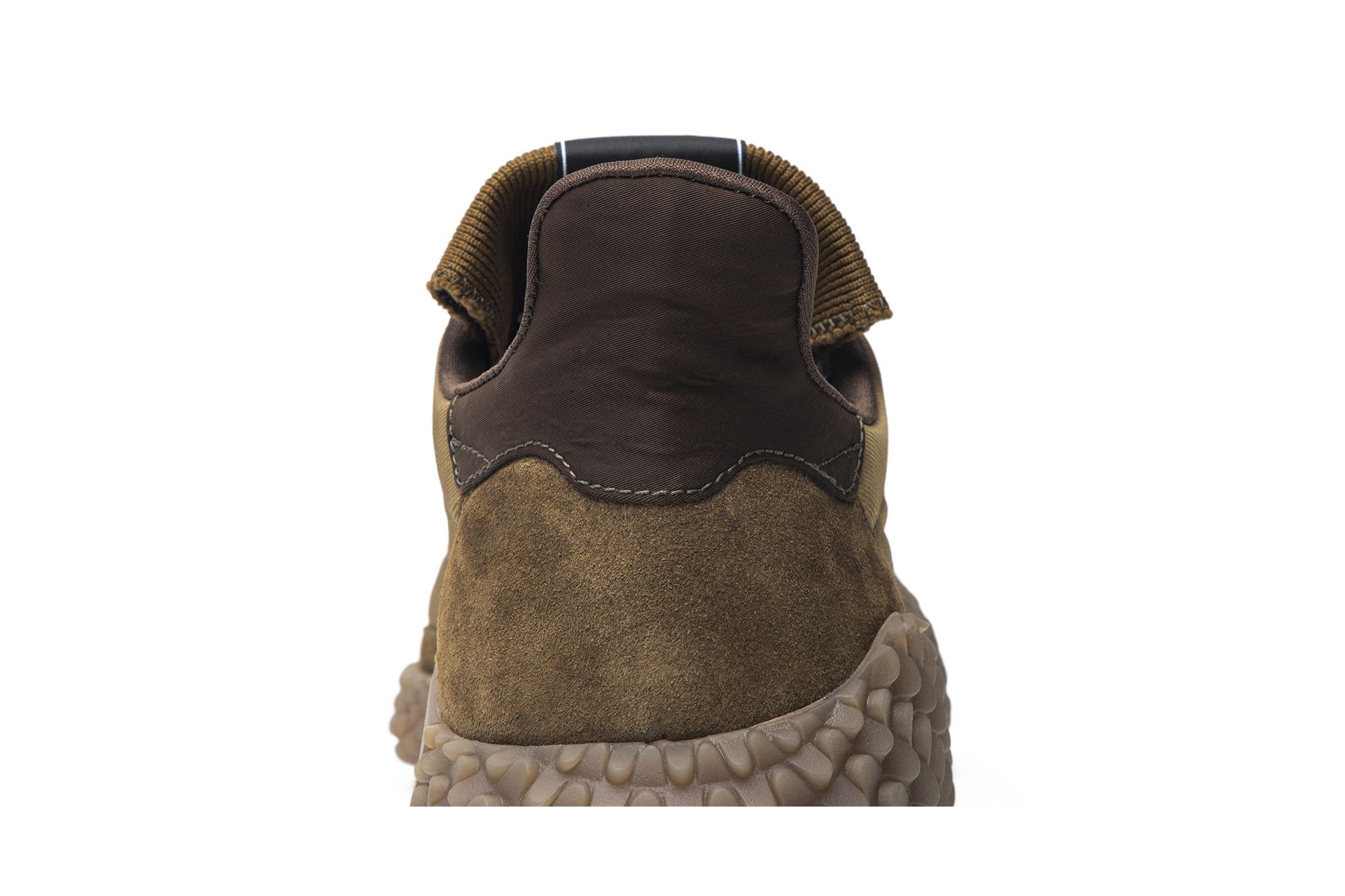 Buy C.P. Company x Kamanda Made In Italy CG5952 GOAT